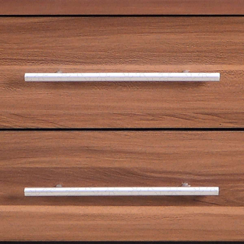 Nakas Nakas Expo DNC2105 EXPO OSCARLIVING