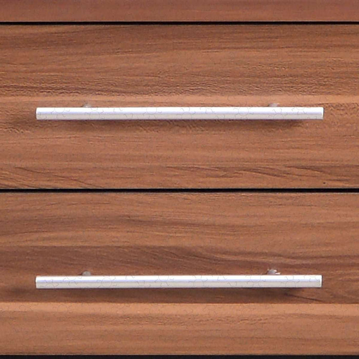 Nakas Nakas Expo DNC2105 EXPO OSCARLIVING