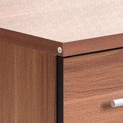 Nakas Nakas Expo DNC2105 EXPO OSCARLIVING