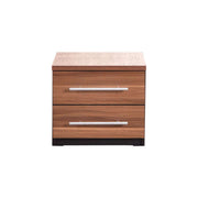 Nakas Nakas Expo DNC2105 EXPO OSCARLIVING