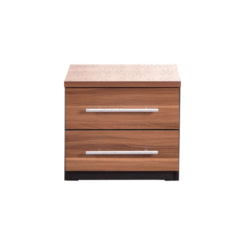 Nakas Nakas Expo DNC2105 EXPO OSCARLIVING