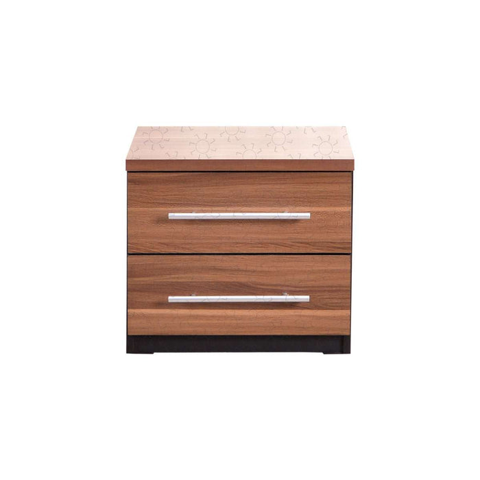 Nakas Nakas Expo DNC2105 EXPO OSCARLIVING