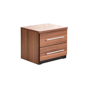 Nakas Nakas Expo DNC2105 EXPO OSCARLIVING