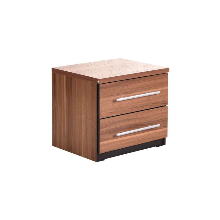 Nakas Nakas Expo DNC2105 EXPO OSCARLIVING