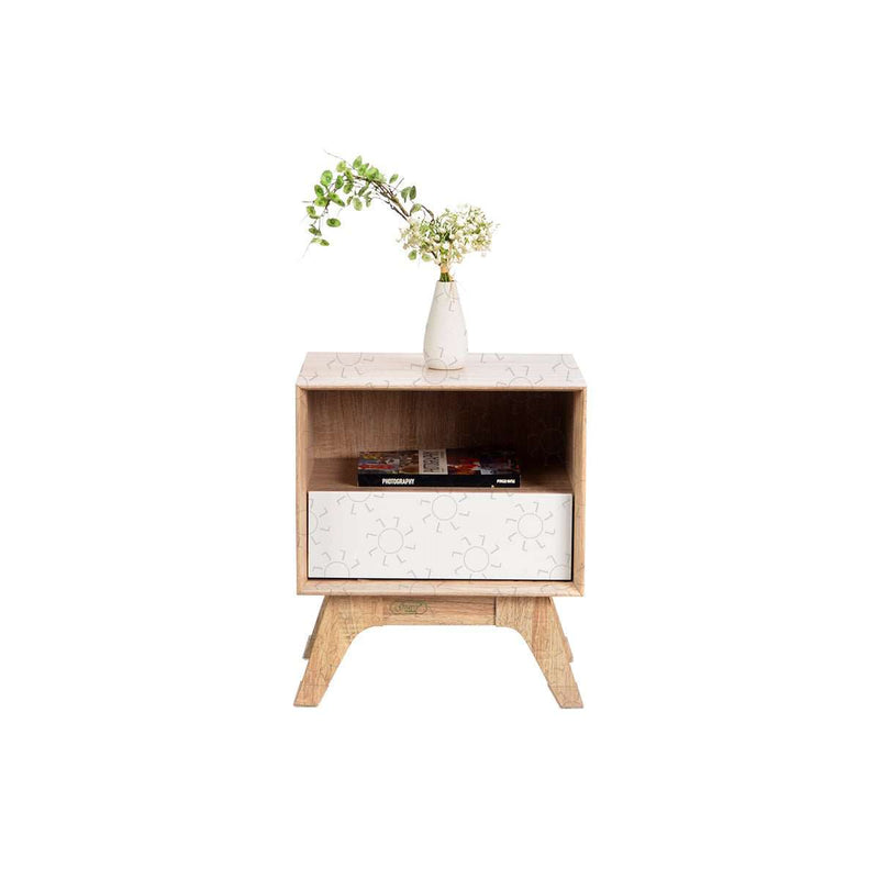 Nakas Nakas Graver NK2212 GRAVER OSCARLIVING