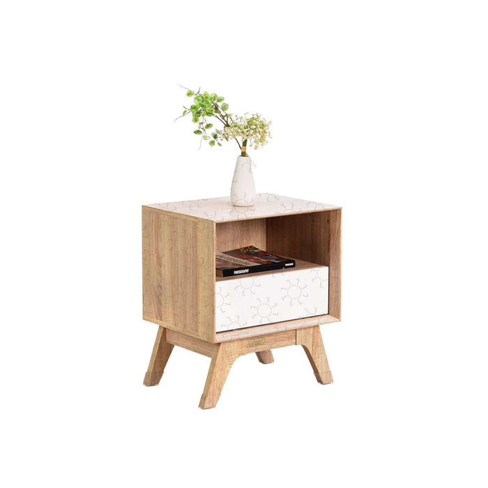 Nakas Nakas Graver NK2212 GRAVER OSCARLIVING