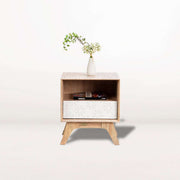 Nakas Nakas Graver NK2212 GRAVER OSCARLIVING