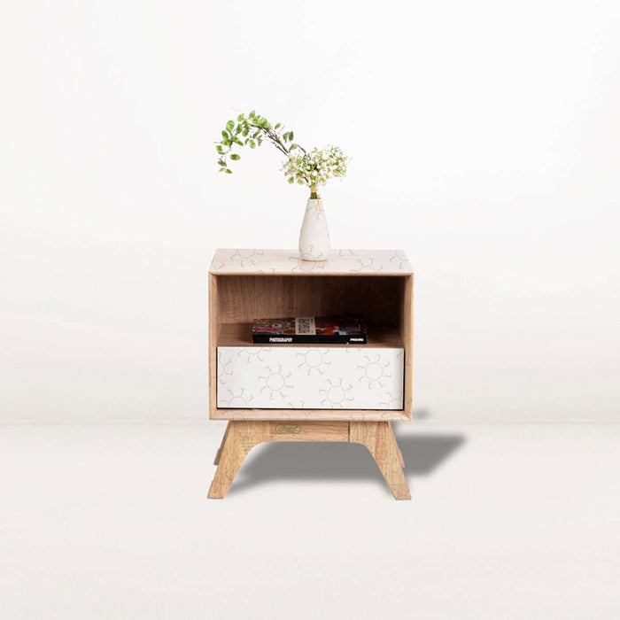 Nakas Nakas Graver NK2212 GRAVER OSCARLIVING