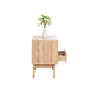 Nakas Nakas Graver NK2212 GRAVER OSCARLIVING