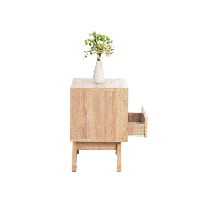 Nakas Nakas Graver NK2212 GRAVER OSCARLIVING