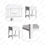 Nakas Nakas NL Caren Starmax STARMAX OSCARLIVING