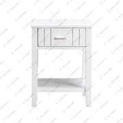 Nakas Nakas NL Caren Starmax STARMAX OSCARLIVING