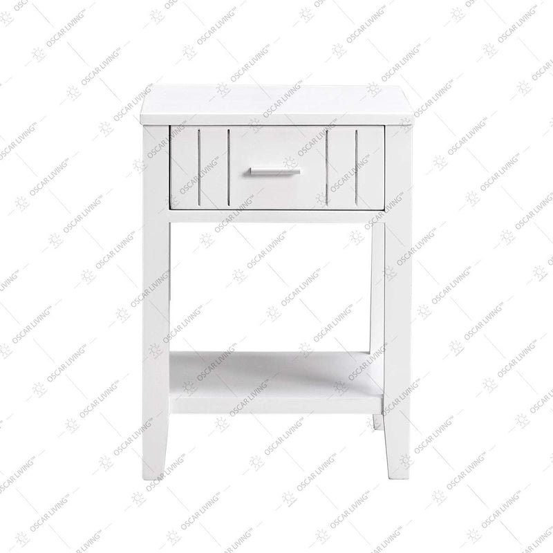 Nakas Nakas NL Caren Starmax STARMAX OSCARLIVING