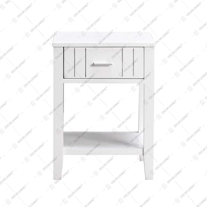 Nakas Nakas NL Caren Starmax STARMAX OSCARLIVING