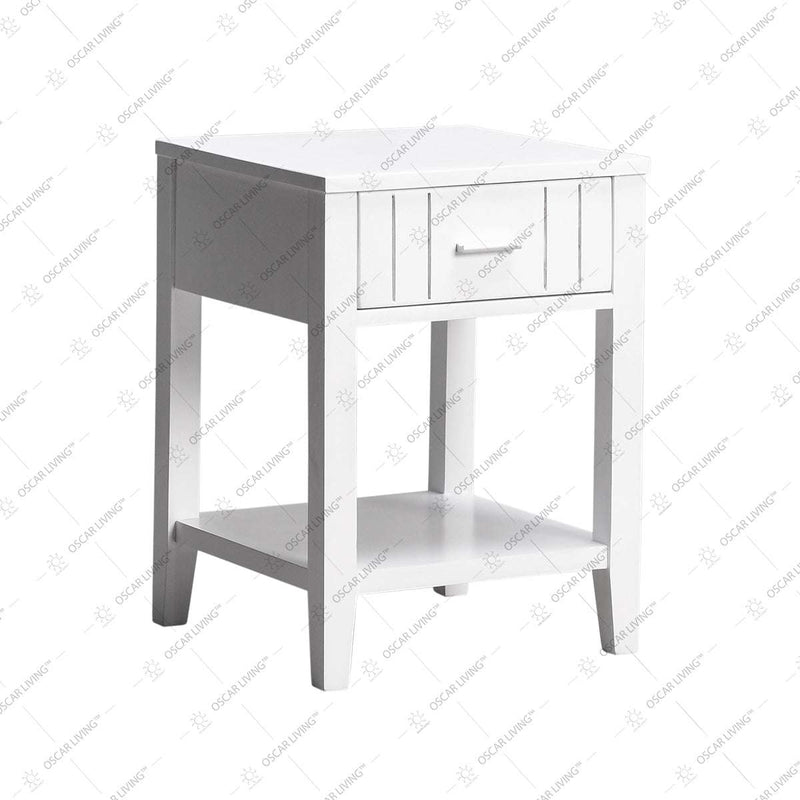 Nakas Nakas NL Caren Starmax STARMAX OSCARLIVING