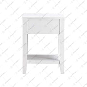 Nakas Nakas NL Caren Starmax STARMAX OSCARLIVING