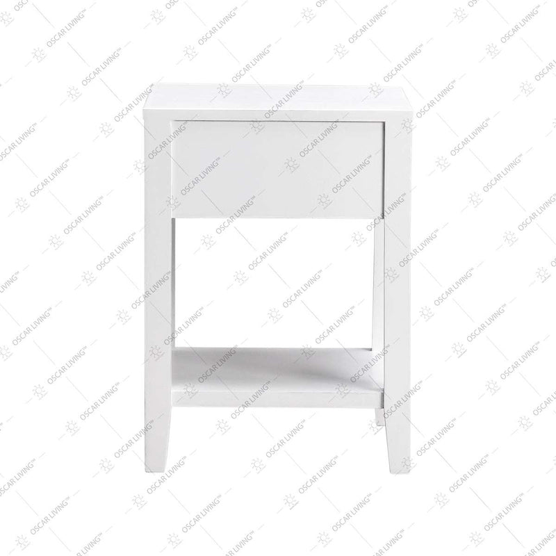 Nakas Nakas NL Caren Starmax STARMAX OSCARLIVING