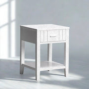 Nakas Nakas NL Caren Starmax STARMAX OSCARLIVING