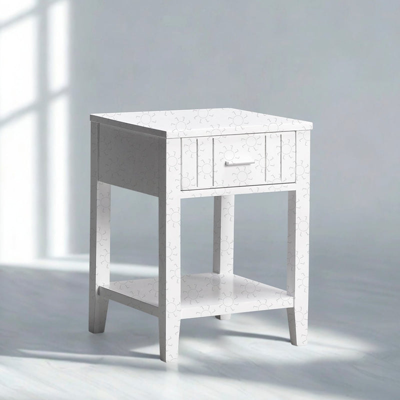 Nakas Nakas NL Caren Starmax STARMAX OSCARLIVING