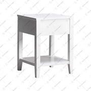 Nakas Nakas NL Caren Starmax STARMAX OSCARLIVING