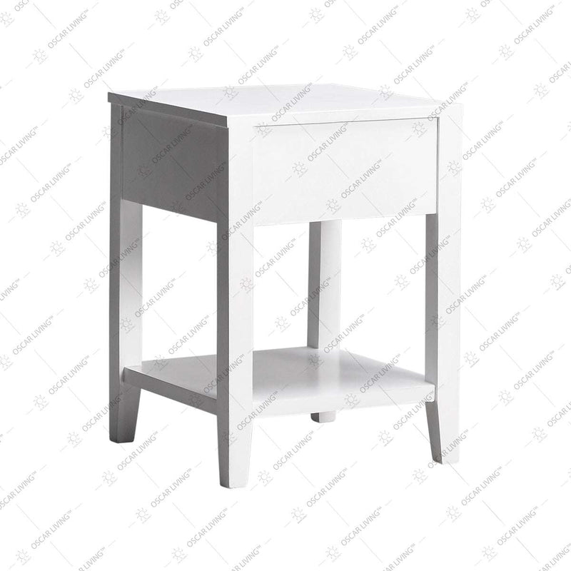 Nakas Nakas NL Caren Starmax STARMAX OSCARLIVING