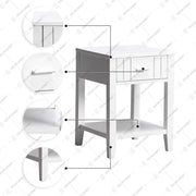 Nakas Nakas NL Caren Starmax STARMAX OSCARLIVING