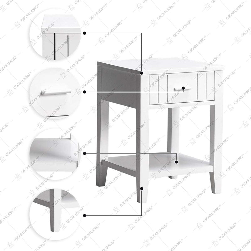 Nakas Nakas NL Caren Starmax STARMAX OSCARLIVING