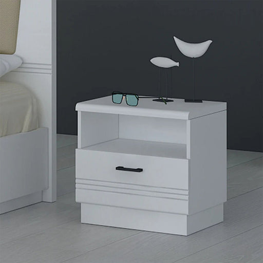 Nakas Nakas Siantano NK Capitol SIANTANO OSCARLIVING