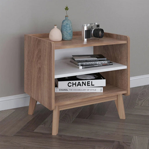 Nakas Nakas Siantano NK Caribia SIANTANO OSCARLIVING