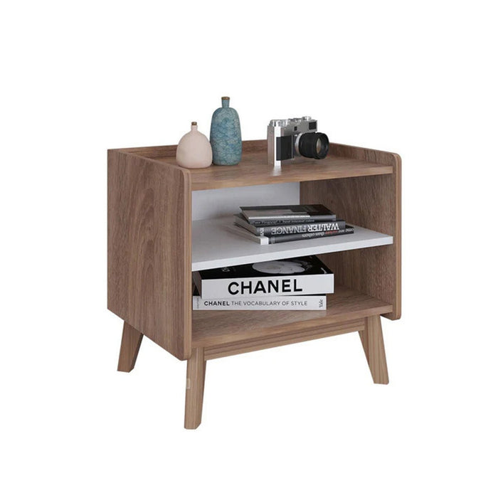 Nakas Nakas Siantano NK Caribia SIANTANO OSCARLIVING