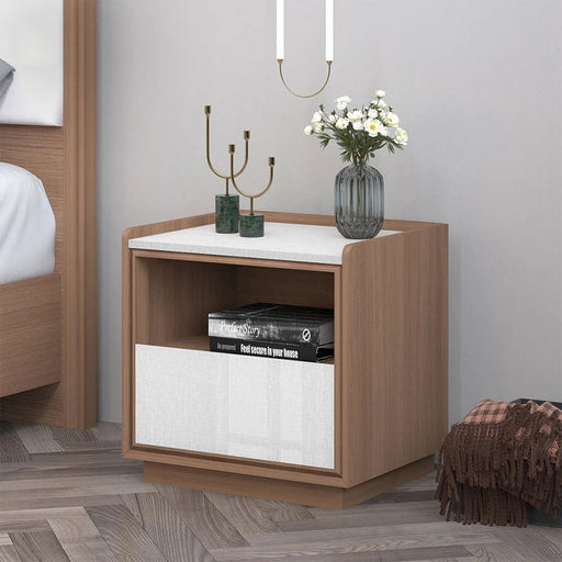 Nakas Nakas Siantano NK Dante SIANTANO OSCARLIVING