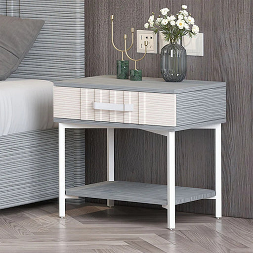 Nakas Nakas Siantano NK Elite SIANTANO OSCARLIVING