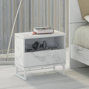 Nakas Nakas Siantano NK Marble SIANTANO OSCARLIVING