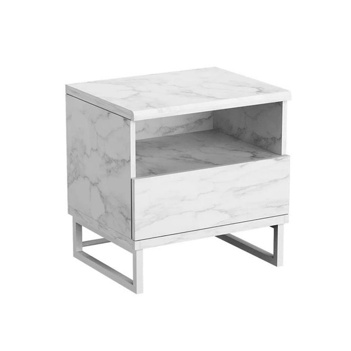 Nakas Nakas Siantano NK Marble SIANTANO OSCARLIVING