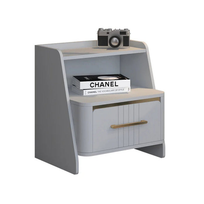 Nakas Nakas Siantano NK Sunrise SIANTANO OSCARLIVING