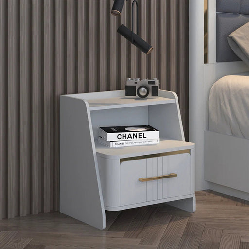 Nakas Nakas Siantano NK Sunrise SIANTANO OSCARLIVING