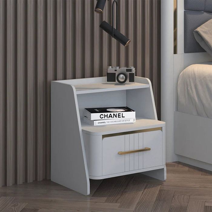 Nakas Nakas Siantano NK Sunrise SIANTANO OSCARLIVING