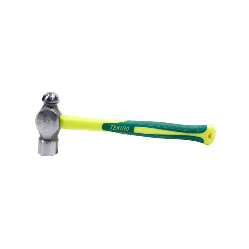 PALU Palu Konde Tekiro Ball Pein Hammer TEKIRO OSCARLIVING