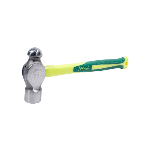 PALU Palu Konde Tekiro Ball Pein Hammer TEKIRO OSCARLIVING