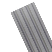 PANEL DINDING Panel Dinding Mevvah Fluted 175 MEVVAH OSCARLIVING