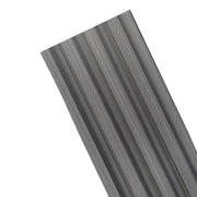 PANEL DINDING Panel Dinding Mevvah Fluted 175 MEVVAH OSCARLIVING