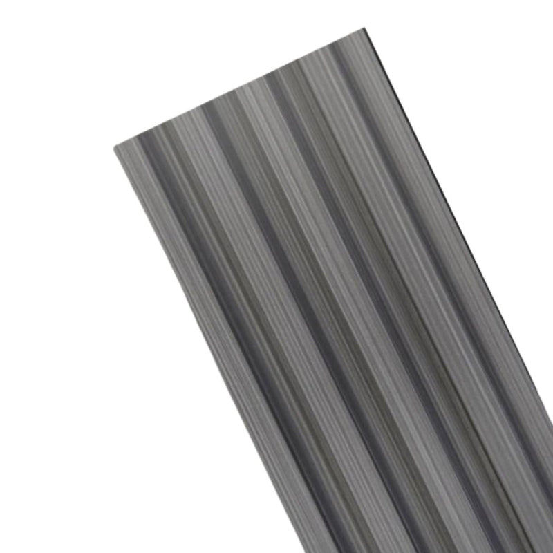 PANEL DINDING Panel Dinding Mevvah Fluted 175 MEVVAH OSCARLIVING