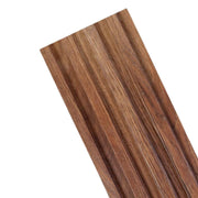 PANEL DINDING Panel Dinding Mevvah Fluted 175 MEVVAH OSCARLIVING
