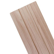 PANEL DINDING Panel Dinding Mevvah Fluted 195 MEVVAH OSCARLIVING