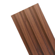 PANEL DINDING Panel Dinding Mevvah Fluted 202 MEVVAH OSCARLIVING
