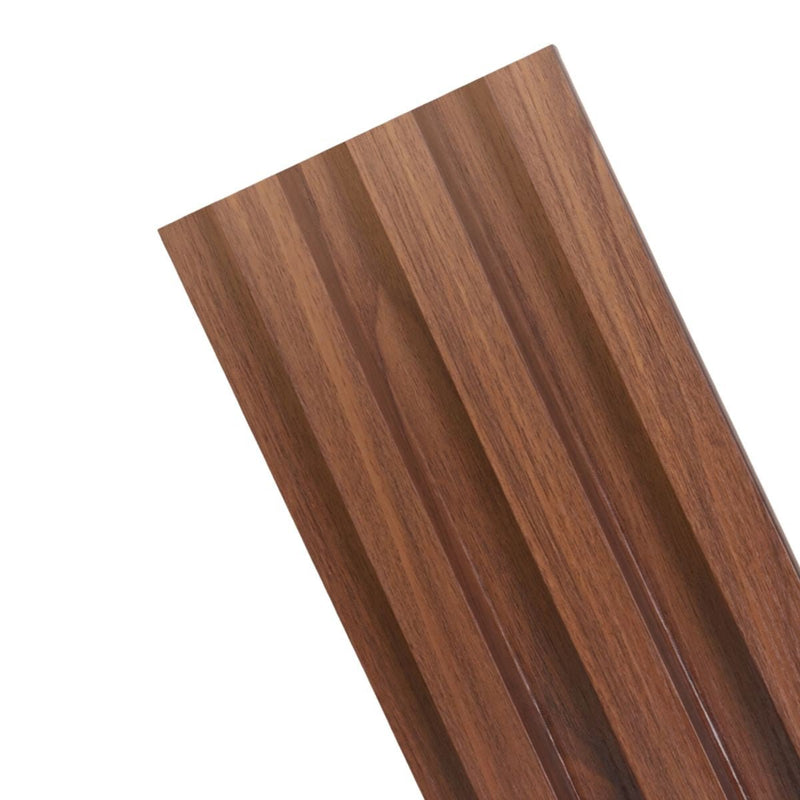 PANEL DINDING Panel Dinding Mevvah Fluted 202 MEVVAH OSCARLIVING