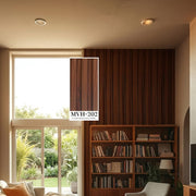PANEL DINDING Panel Dinding Mevvah Fluted 202 MEVVAH OSCARLIVING