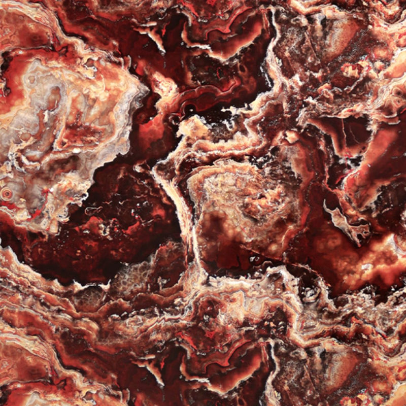 PANEL DINDING Panel Dinding Mevvah Marble Series 240 MEVVAH OSCARLIVING