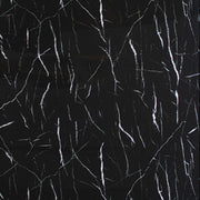 PANEL DINDING Panel Dinding Mevvah Marble Series 240 MEVVAH OSCARLIVING