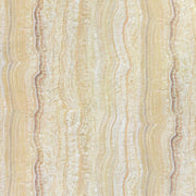 PANEL DINDING Panel Dinding Mevvah Marble Series 240 MEVVAH OSCARLIVING